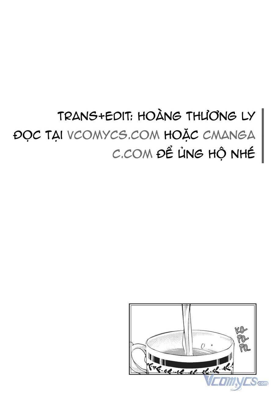 lẽ thường của con gái nhà công tước Chapter 14 - Next Chapter 15