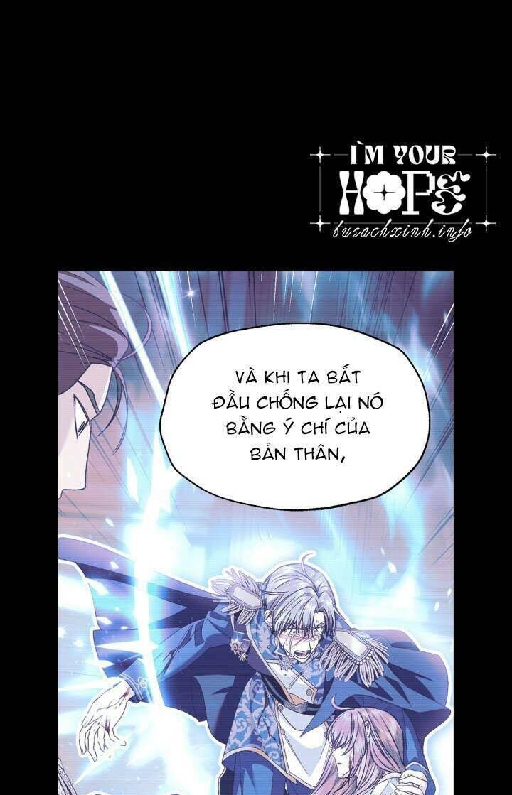 cha ơi con không muốn kết hôn đâu chapter 101 - Next chapter 102