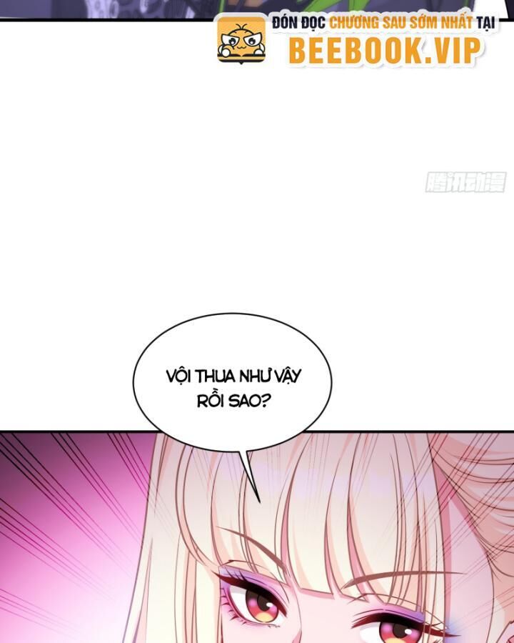 không làm kẻ nịnh bợ nữa, ta trở thành tỷ phú! chapter 59 - Next chapter 60