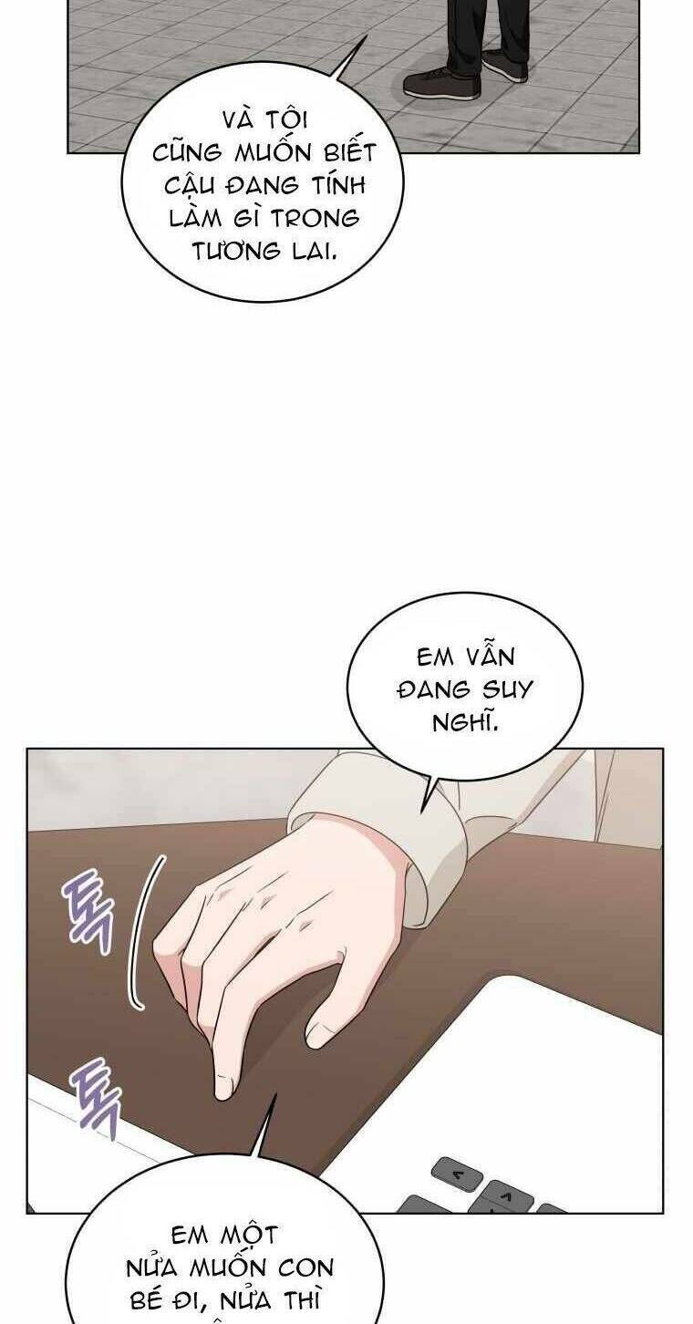 con gái tôi là một thiên tài âm nhạc chapter 49 - Next Chapter 49.1