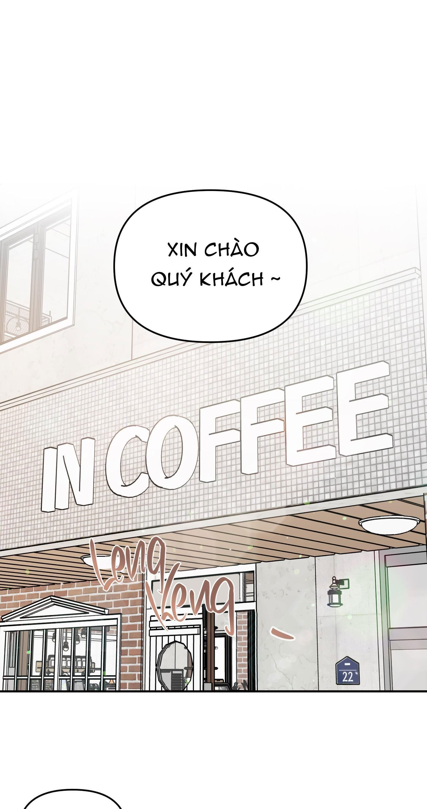 bl ngắn chịch hỏny Chapter 40.1 GHÉT 1 - Trang 2