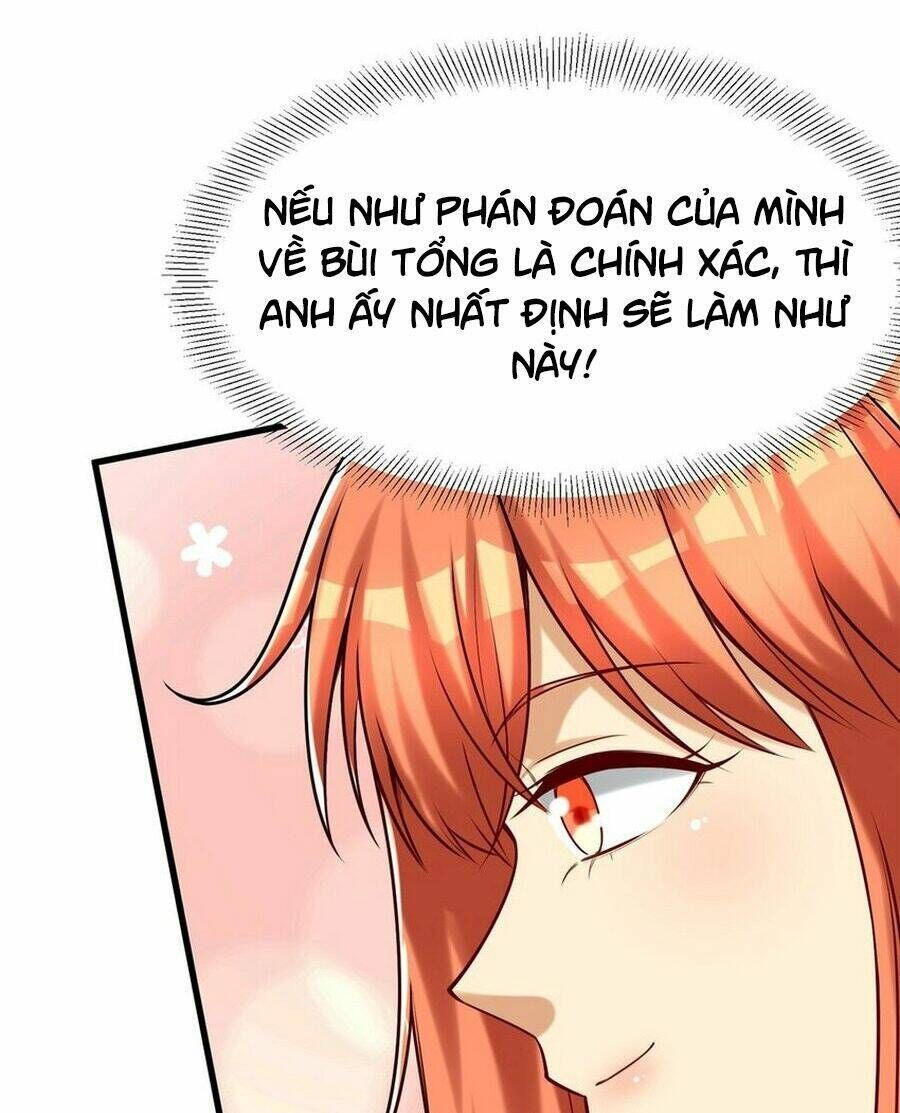 thành tỷ phú nhờ thua lỗ game chapter 96 - Trang 2