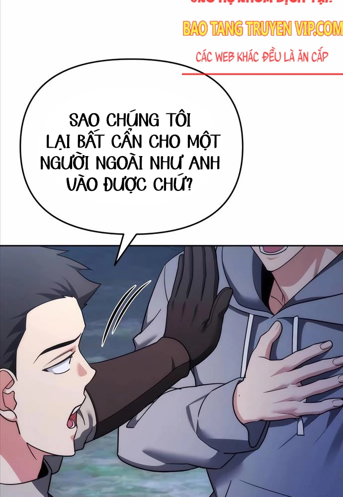 Bản Ngã Của Tôi Là Thợ Săn Dị Giới Chapter 4 - Next Chapter 5