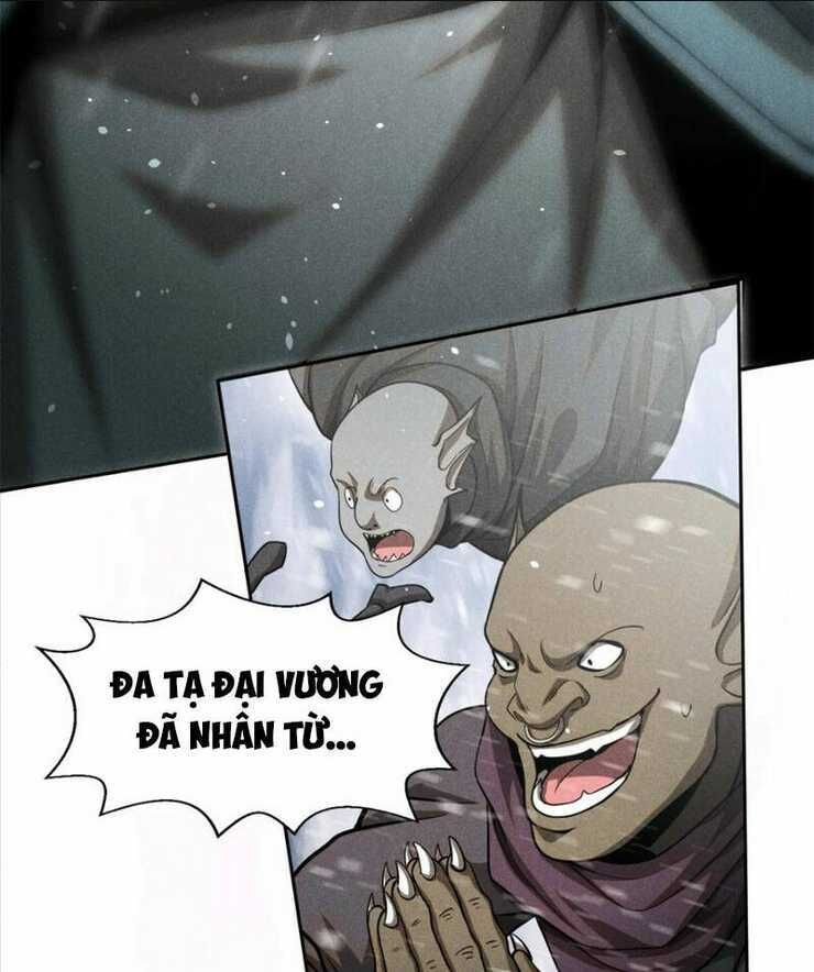 tâm ma Chapter 148 - Trang 2