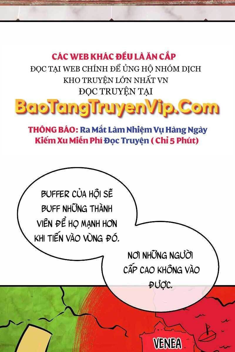 tôi thăng cấp trong lúc ngủ chapter 50 - Trang 2