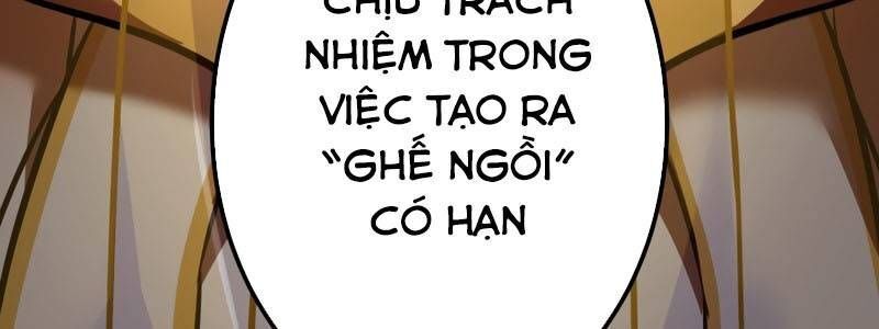 huyết thánh cứu thế chủ~ ta chỉ cần 0.0000001% đã trở thành vô địch Chapter 93 - Next Chapter 94