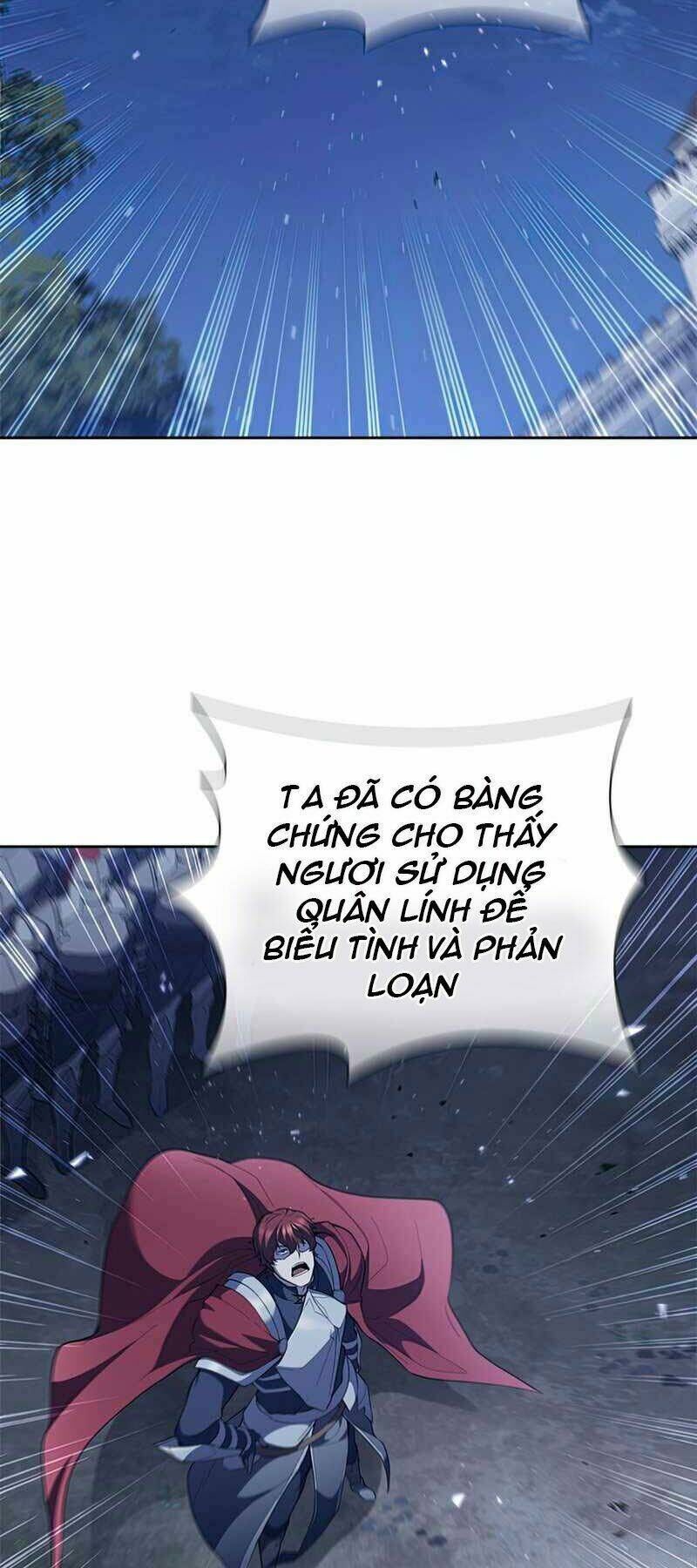 hồi quy thành công tước chapter 24 - Next chapter 25