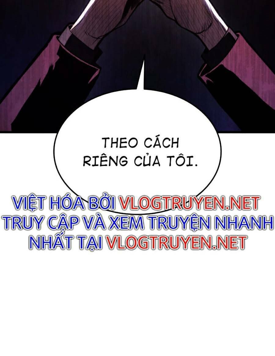 huyền thoại game thủ - tái xuất chapter 43 - Next chapter 44