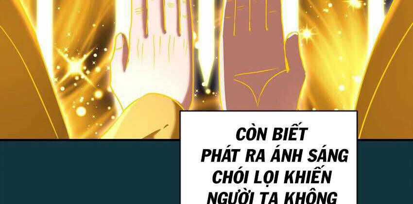 nhập hồn ma đạo tổ sư chapter 29 - Trang 2