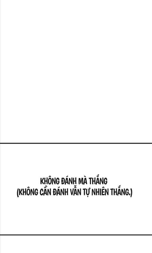 huyền thoại game thủ - tái xuất chapter 113 - Trang 2