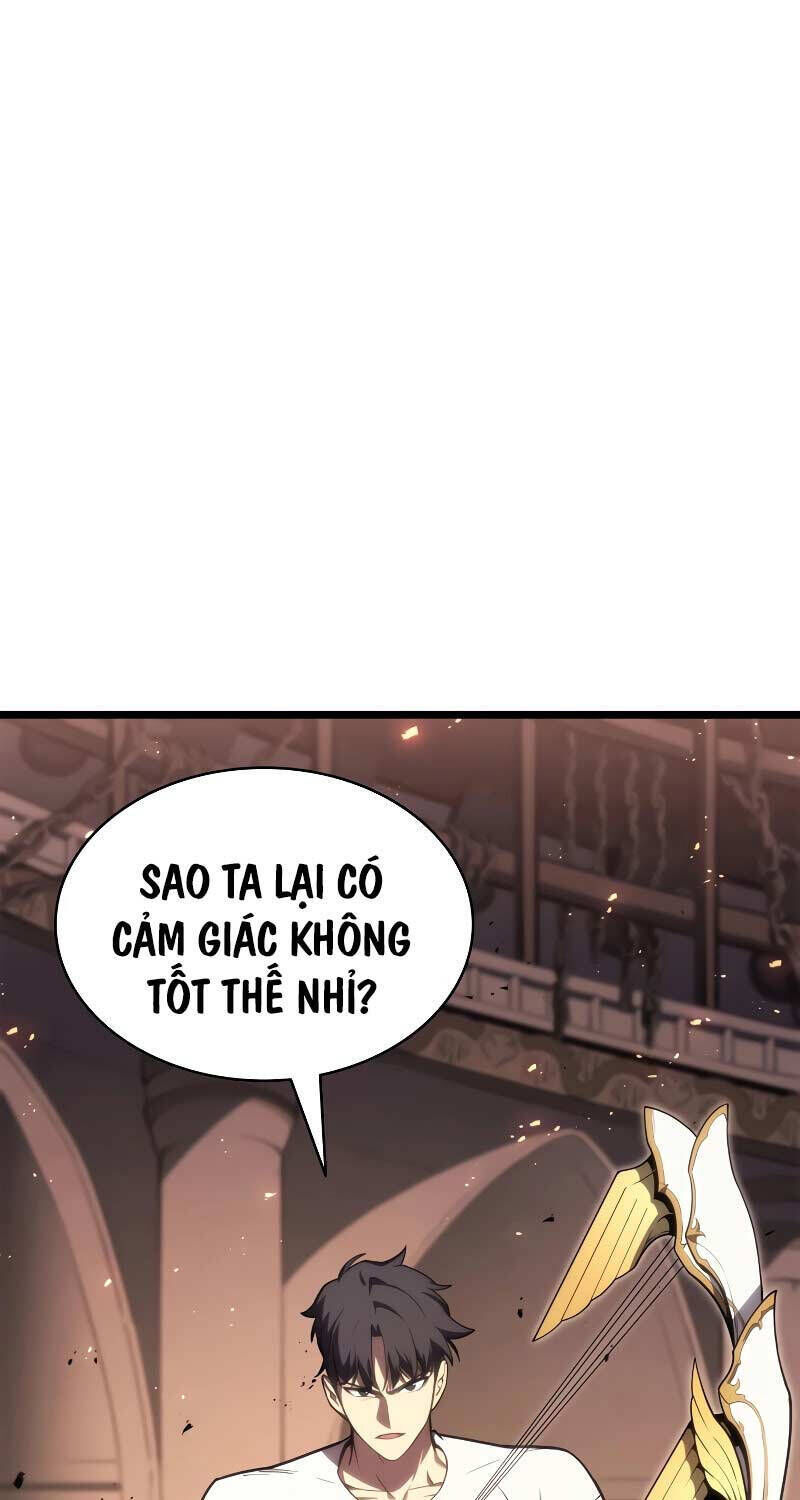 sự trở lại của anh hùng cấp thảm họa chapter 80 - Trang 1