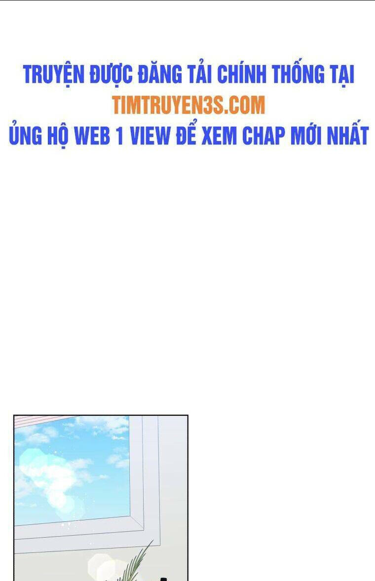 con gái tôi là một thiên tài âm nhạc chapter 37 - Next chapter 38