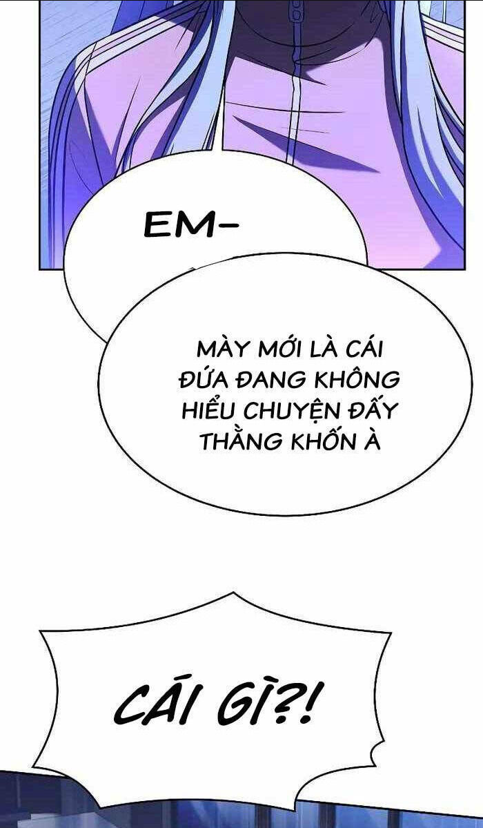 chòm sao là đệ tử của tôi chapter 26 - Next chapter 27