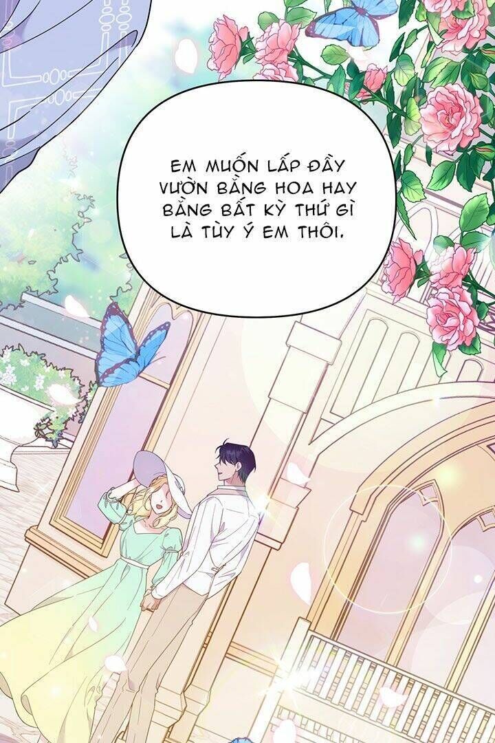 hãy để tôi được hiểu em chapter 29 - Trang 2