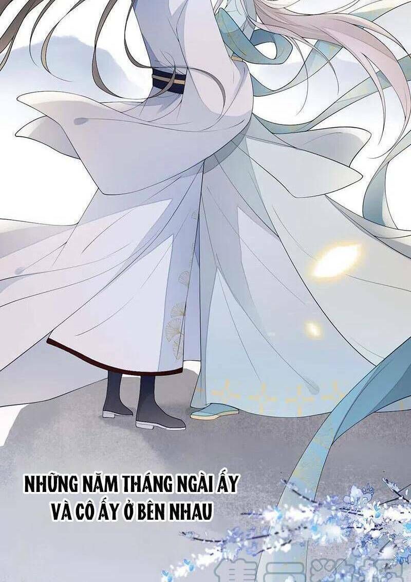 thái hậu quân hạ thần chapter 180 - Next 