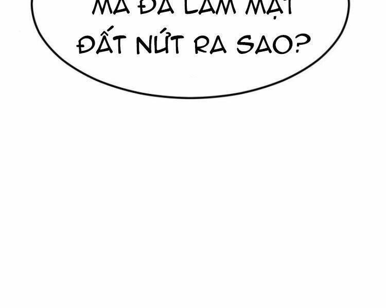 phá bỏ giới hạn chapter 53 - Trang 2