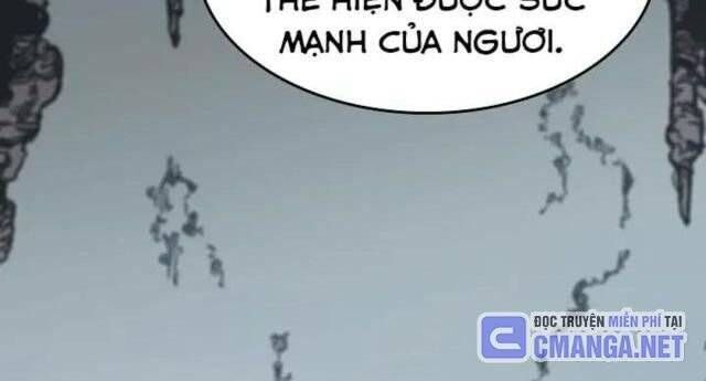 hồi ức của chiến thần Chapter 105 - Trang 2