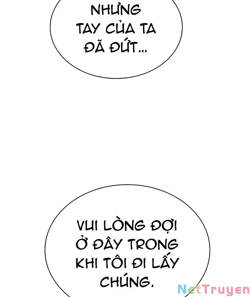 Trùng Sinh Trở Thành Ác Nhân Chapter 52 - Next Chapter 53