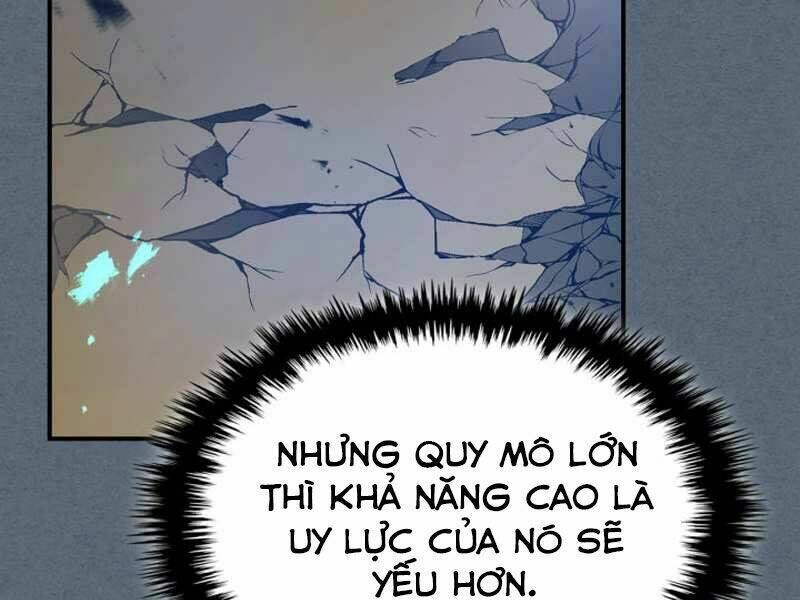 thăng cấp cùng thần chapter 40 - Next chapter 41