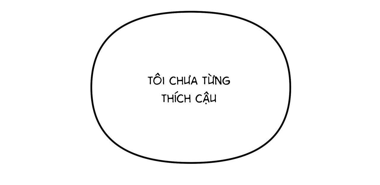 (CBunu) Cây Không Có Rễ Chapter 50 - Trang 1