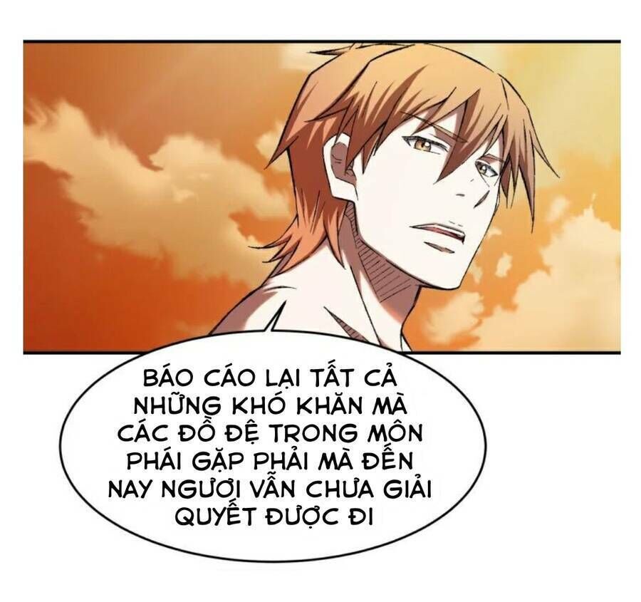 đại cao thủ Chapter 0 - Next chapter 1