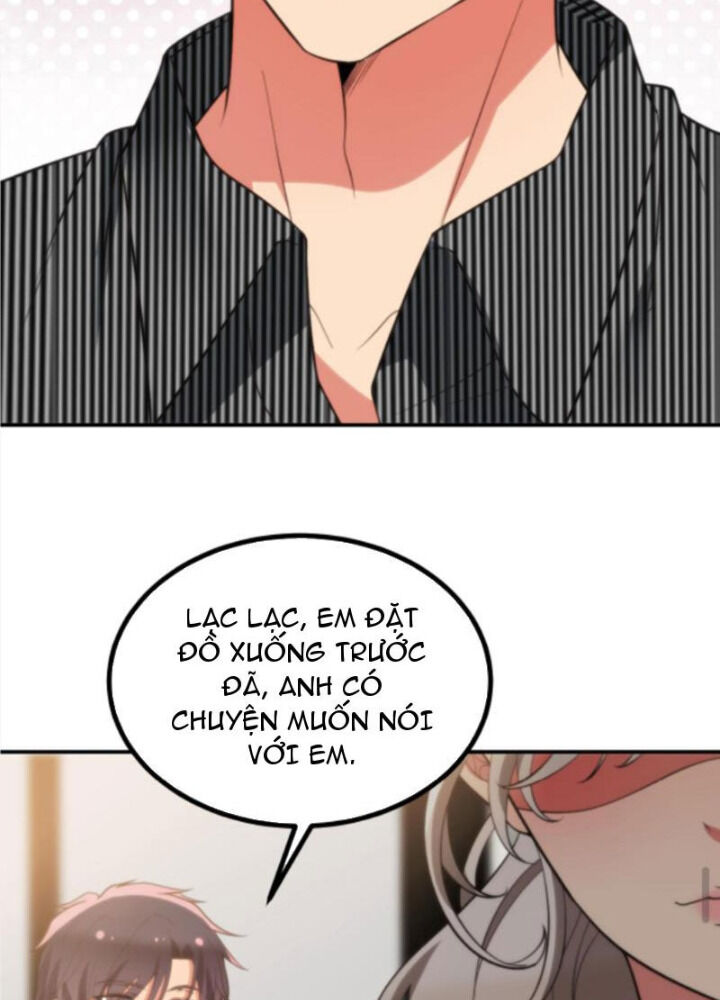 ta có 90 tỷ tiền liếm cẩu! Chapter 326 - Trang 2