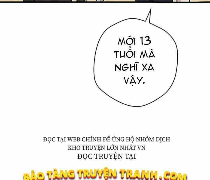 Level Up Chỉ Bằng Cách Ăn Cơm Chapter 85 - Trang 2