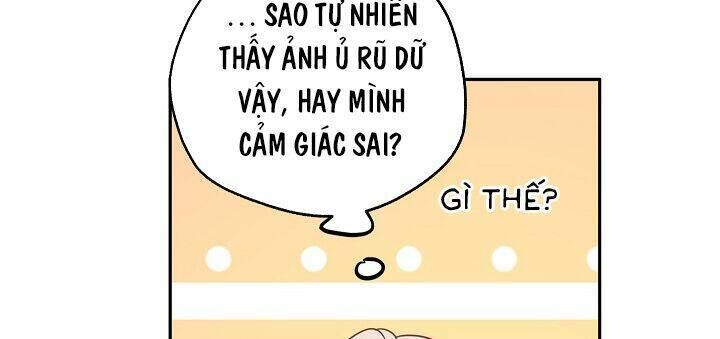 tôi sẽ cố gắng thay đổi cốt truyện Chapter 37 - Trang 2