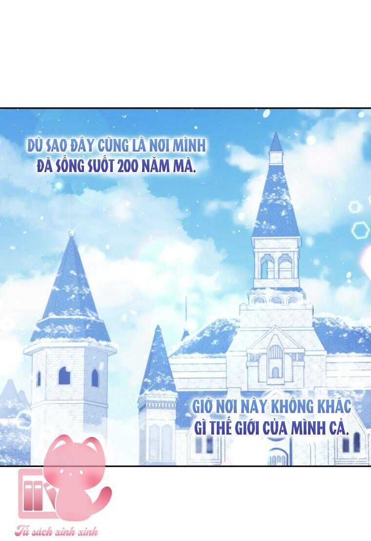 bl ngắn chịch hỏny Chapter 83 - Trang 2