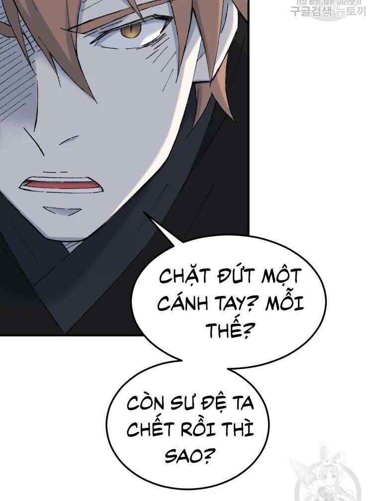 đại cao thủ chapter 41 - Next chapter 42