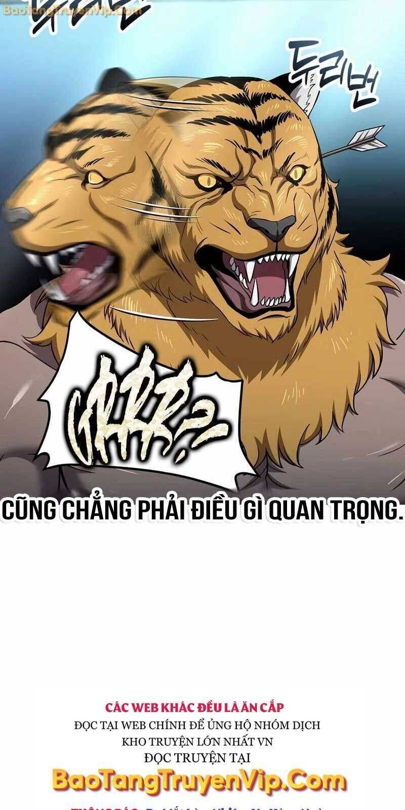 chỉ mình ta hồi sinh Chapter 37 - Trang 2