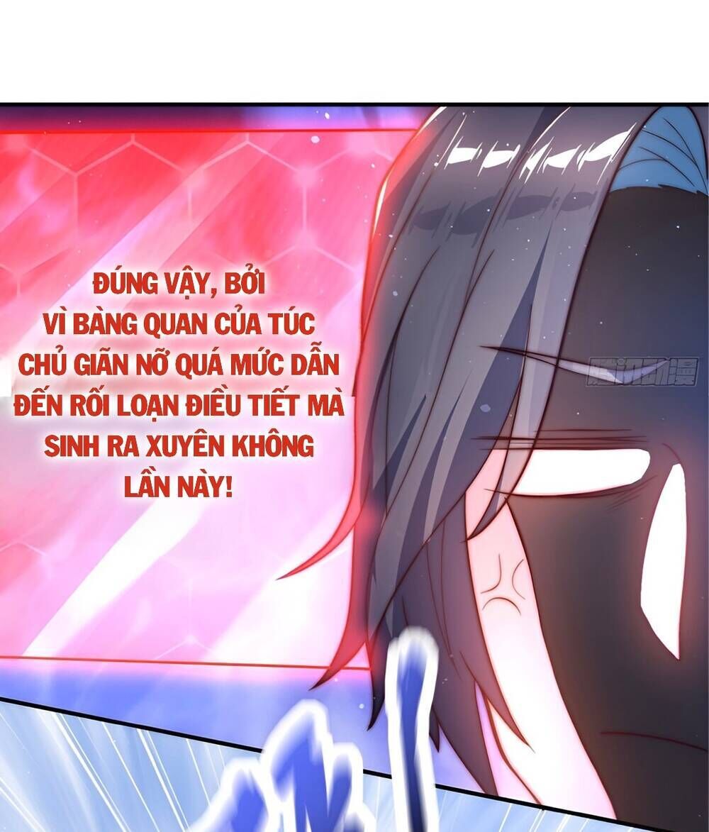 nữ đồ đệ ai nấy đều muốn giết ta chapter 2 - Next chapter 3