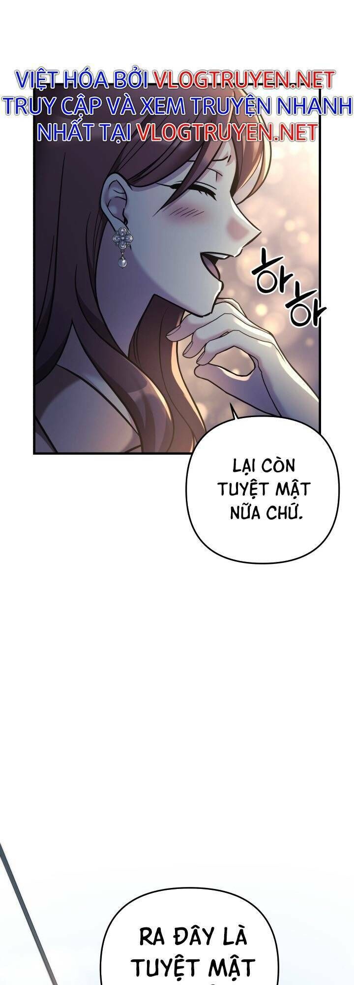 con gái tôi là trùm cuối chapter 5 - Trang 2