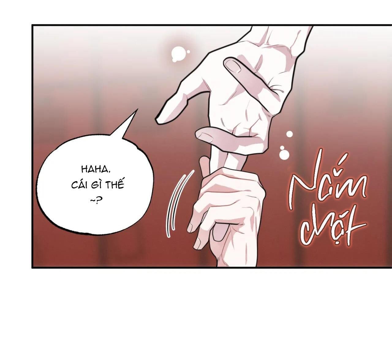 lời nói dối đẫm máu Chapter 19 - Next Chương 20