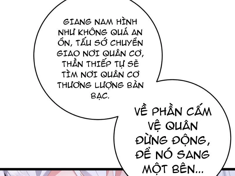 Phá thân của nữ Hoàng Đế Chapter 5 - Next Chapter 6