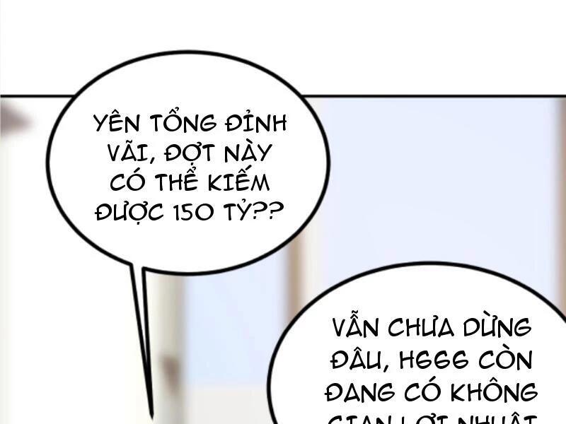 ta có 90 tỷ tiền liếm cẩu! Chapter 321 - Trang 1