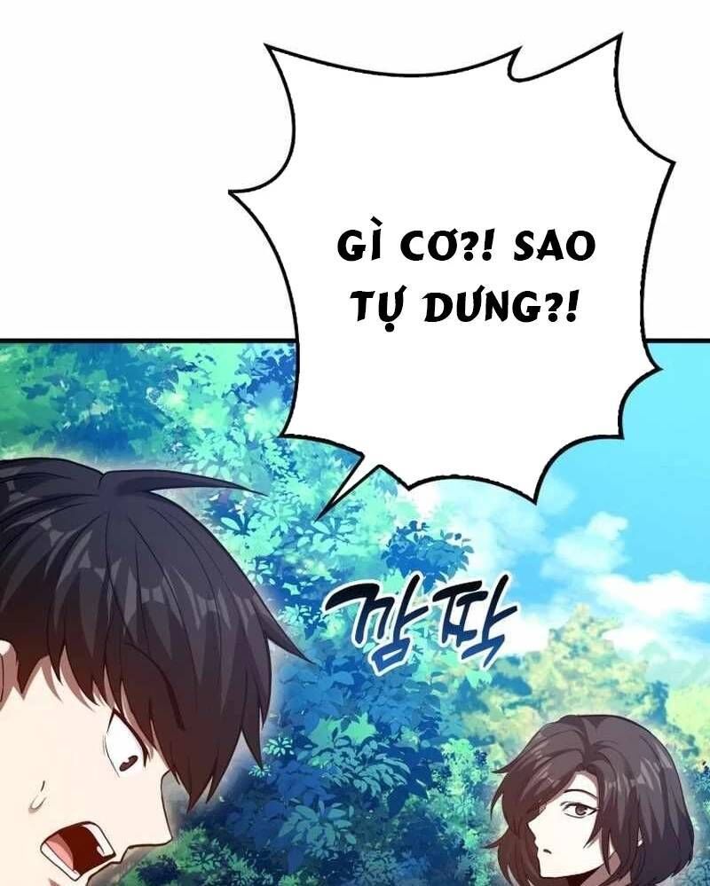 thiên tài võ thuật hồi quy Chapter 58 - Next Chapter 59