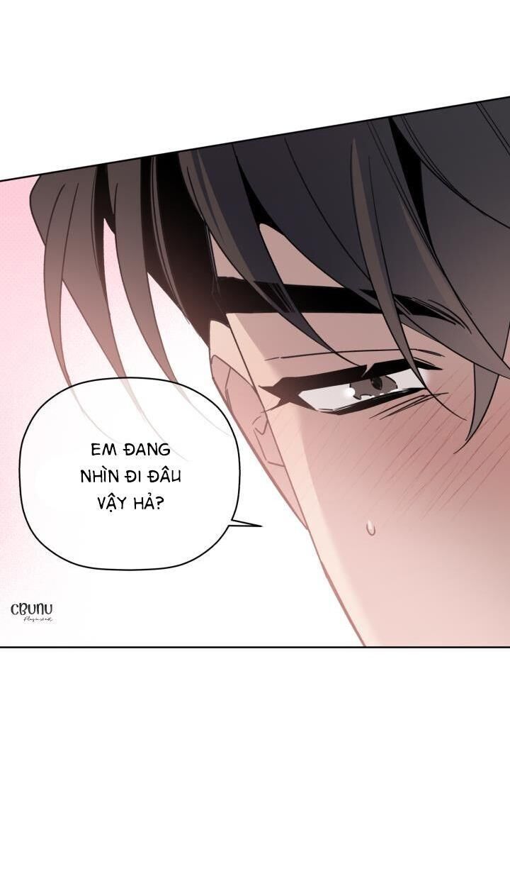 (CBunu) Giai điệu của bạn, tiếng lòng của tôi Chapter 38 H+ END - Trang 1