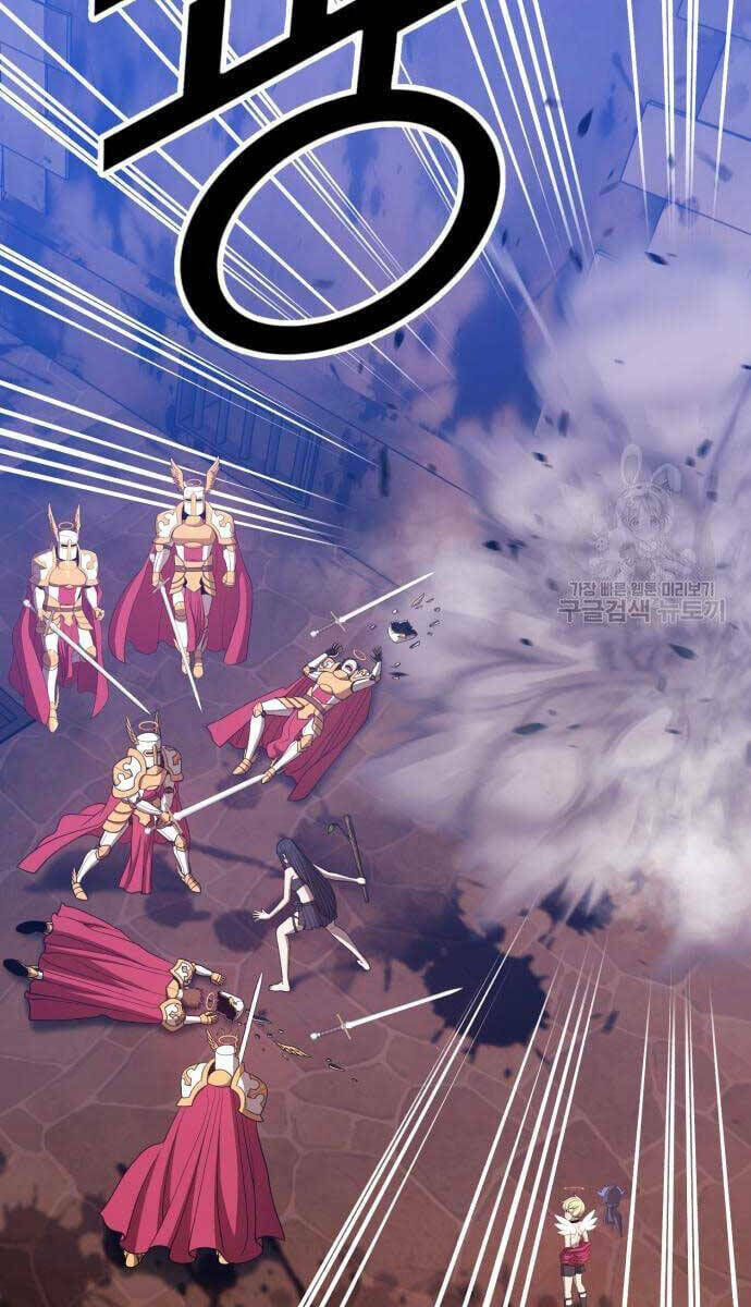 gậy gỗ cấp 99+ chapter 52: moi - Trang 2