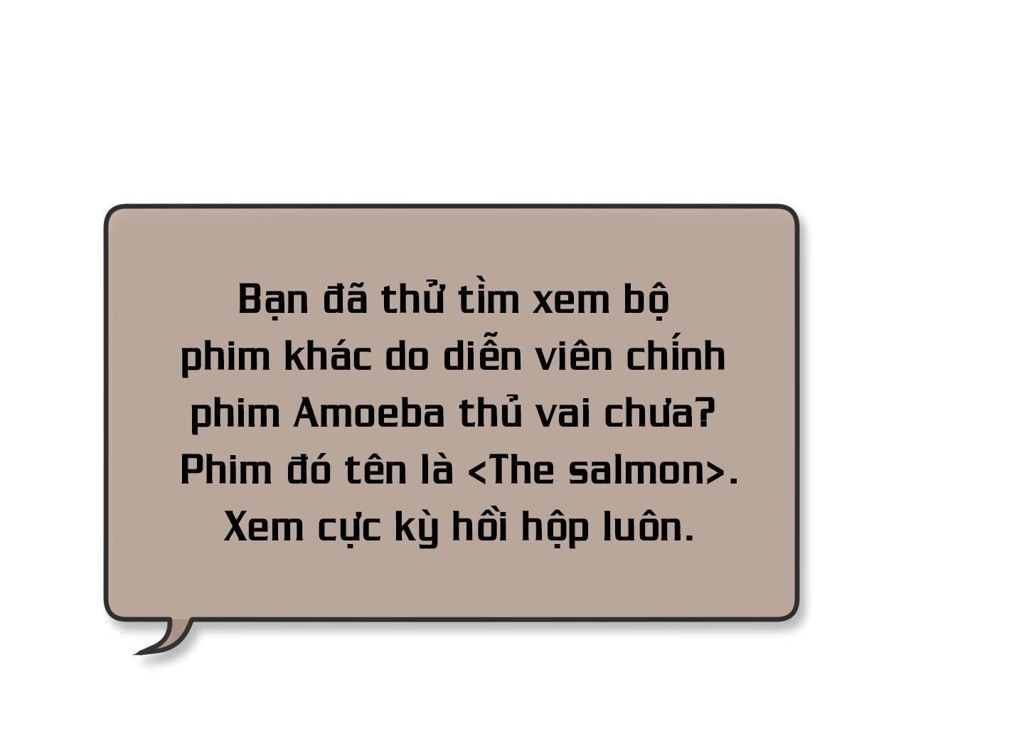 tuyển tập bl thú nhân và xúc tu Chapter 4.1 THỎ 1 - Trang 2