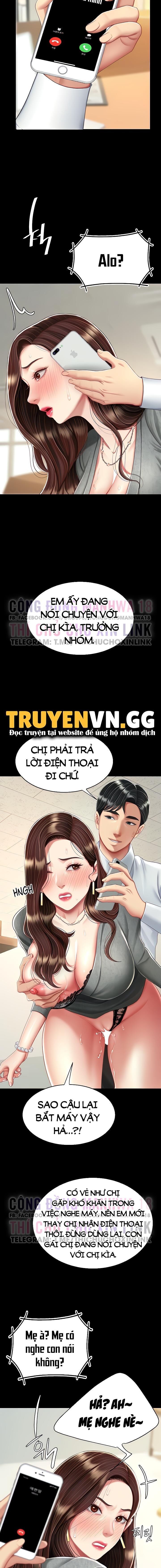 ăn mẹ trước chương 15 - Next chương 16