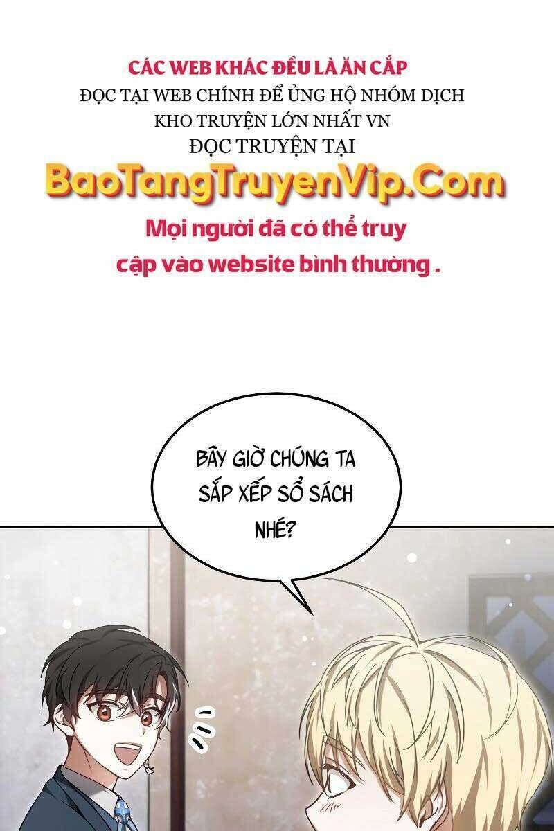 bác sĩ phẫu thuật cấp sss chapter 21 - Trang 2