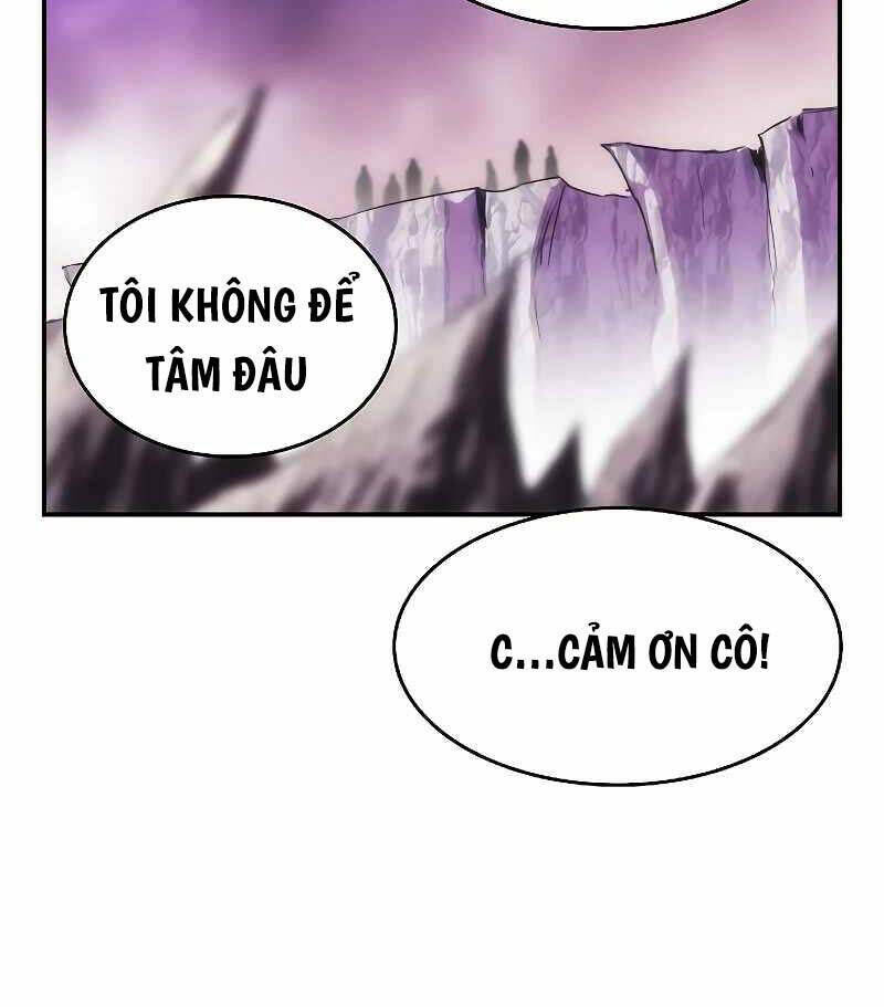 bản năng hồi quy của chó săn chapter 17 - Next chapter 18