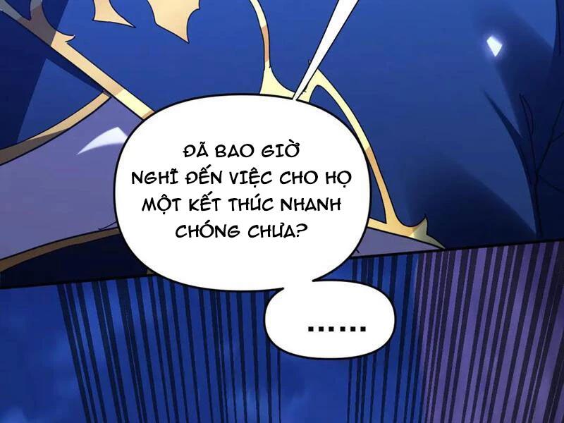 bắt đầu chấn kinh nữ đế lão bà, ta vô địch! Chapter 24 - Trang 2