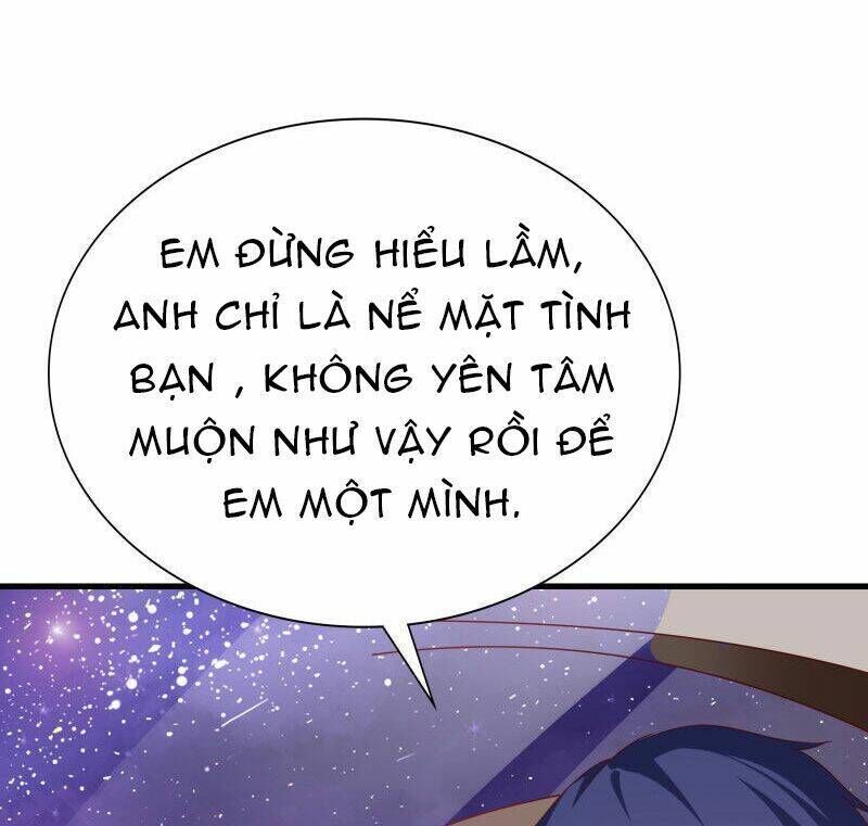 Tình yêu 1 carat Chapter 18 - Next Chapter 19