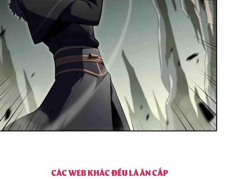 người chơi mới solo cấp cao nhất chapter 109 - Trang 1