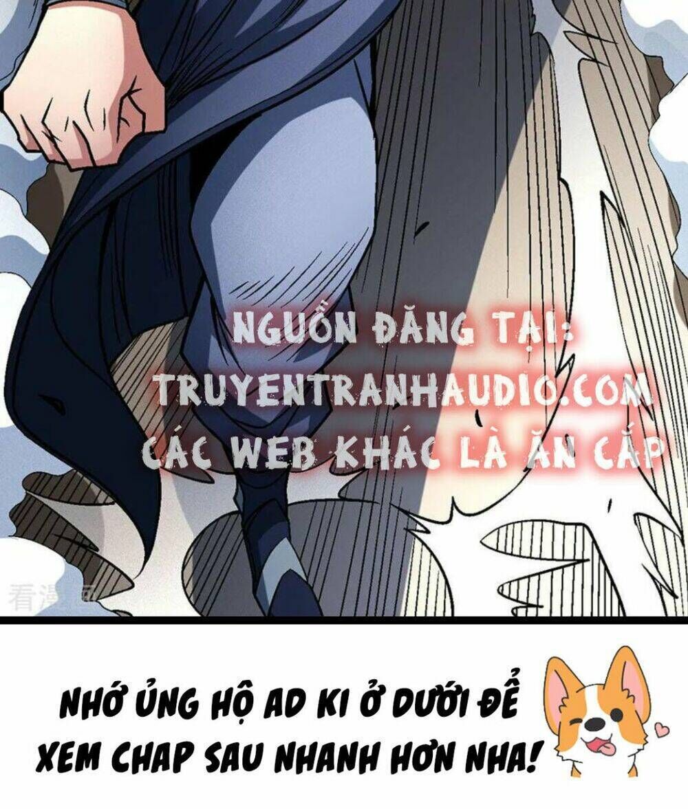 tuyệt thế võ thần chapter 343 - Next Chapter 344