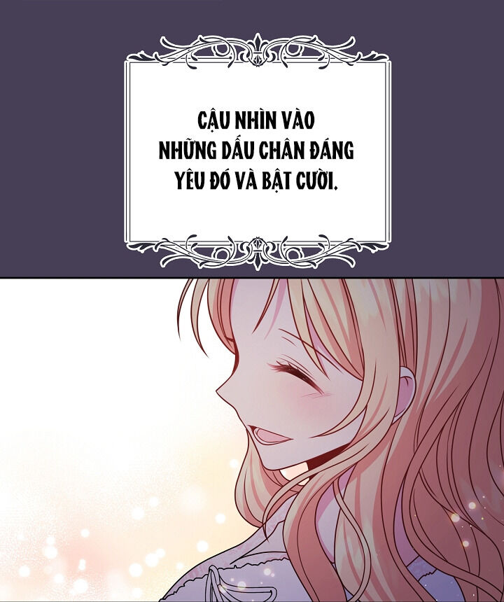 Hết phần 2 - Thuần Hoá Bạn Thân Thành Bạo Quân Chap 61 - Next Chap 62