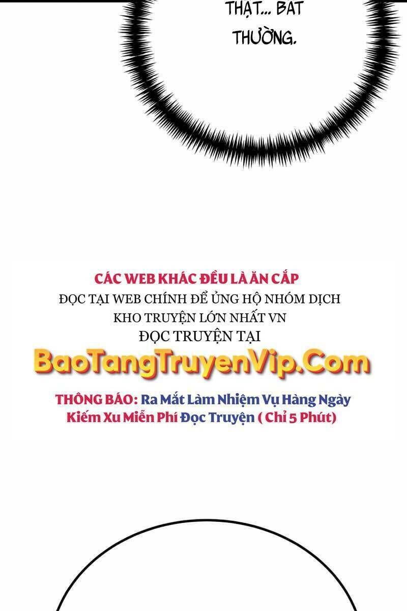 độc cô dược sư chapter 23 - Trang 2