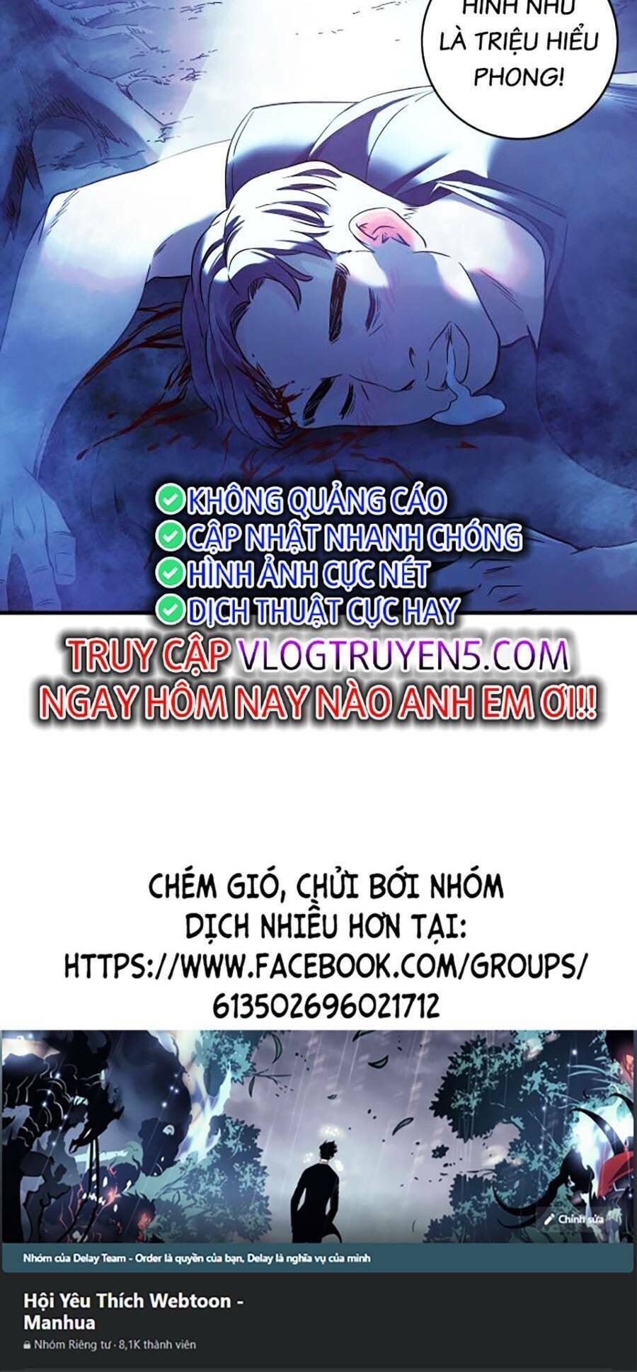 kí hiệu cuối cùng chapter 15 - Trang 2